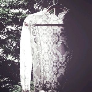 Elegant beautifully made